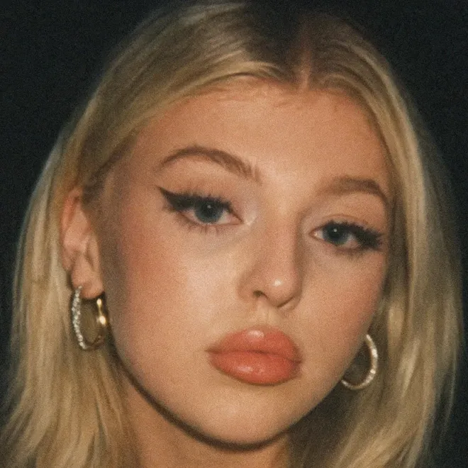 София, Караганда